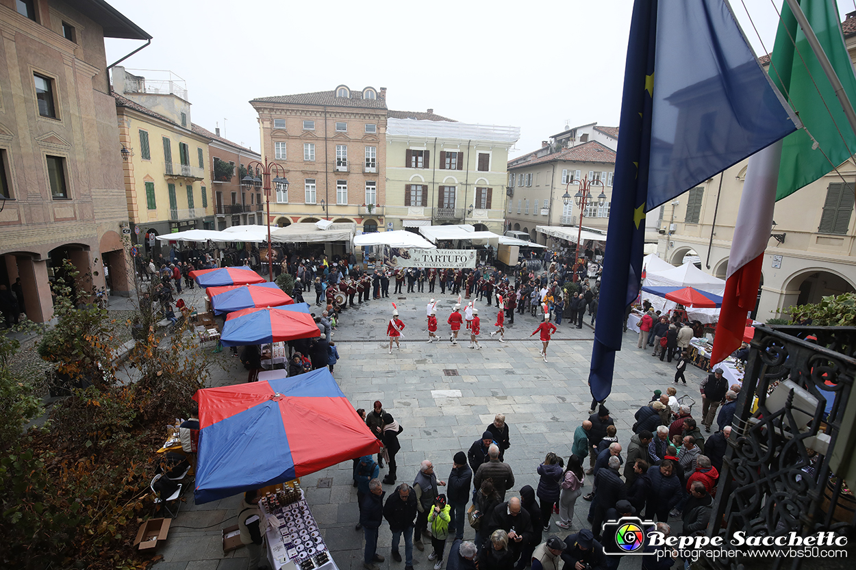 VBS_6679 - Fiera dei Santi - 12.ma Fiera Nazionale del Tartufo.jpg